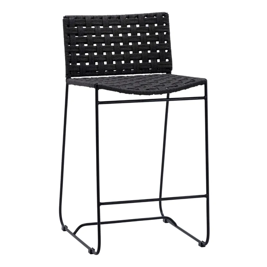 Alice Counter Stool