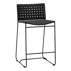 Alice Counter Stool
