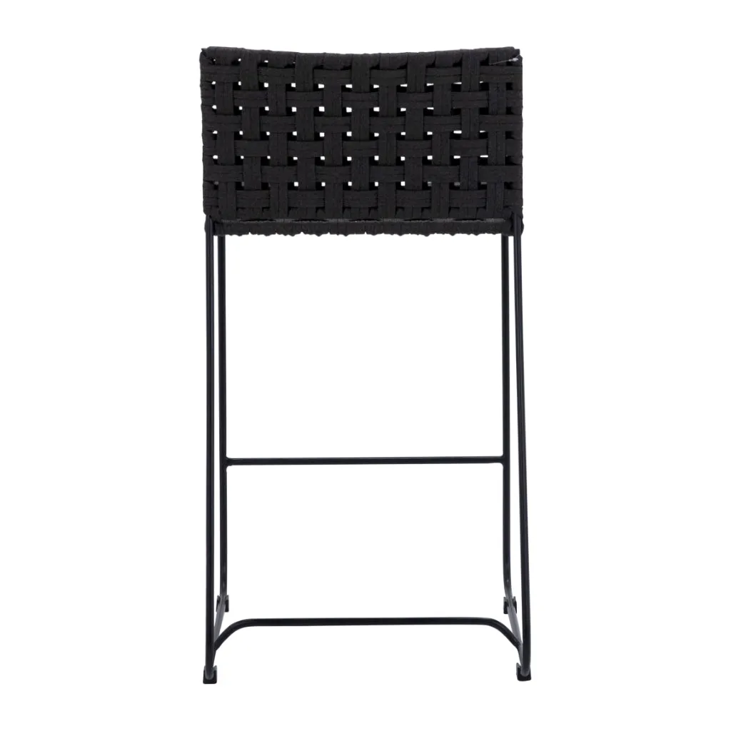 Alice Counter Stool