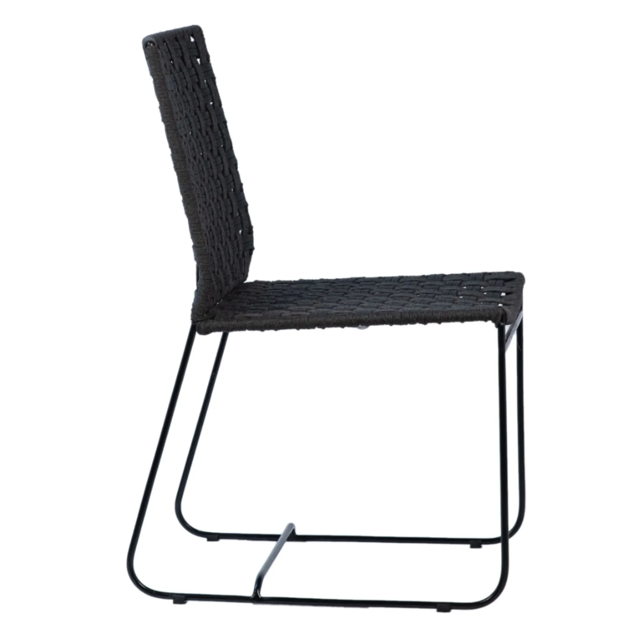 Alice Dining Chair