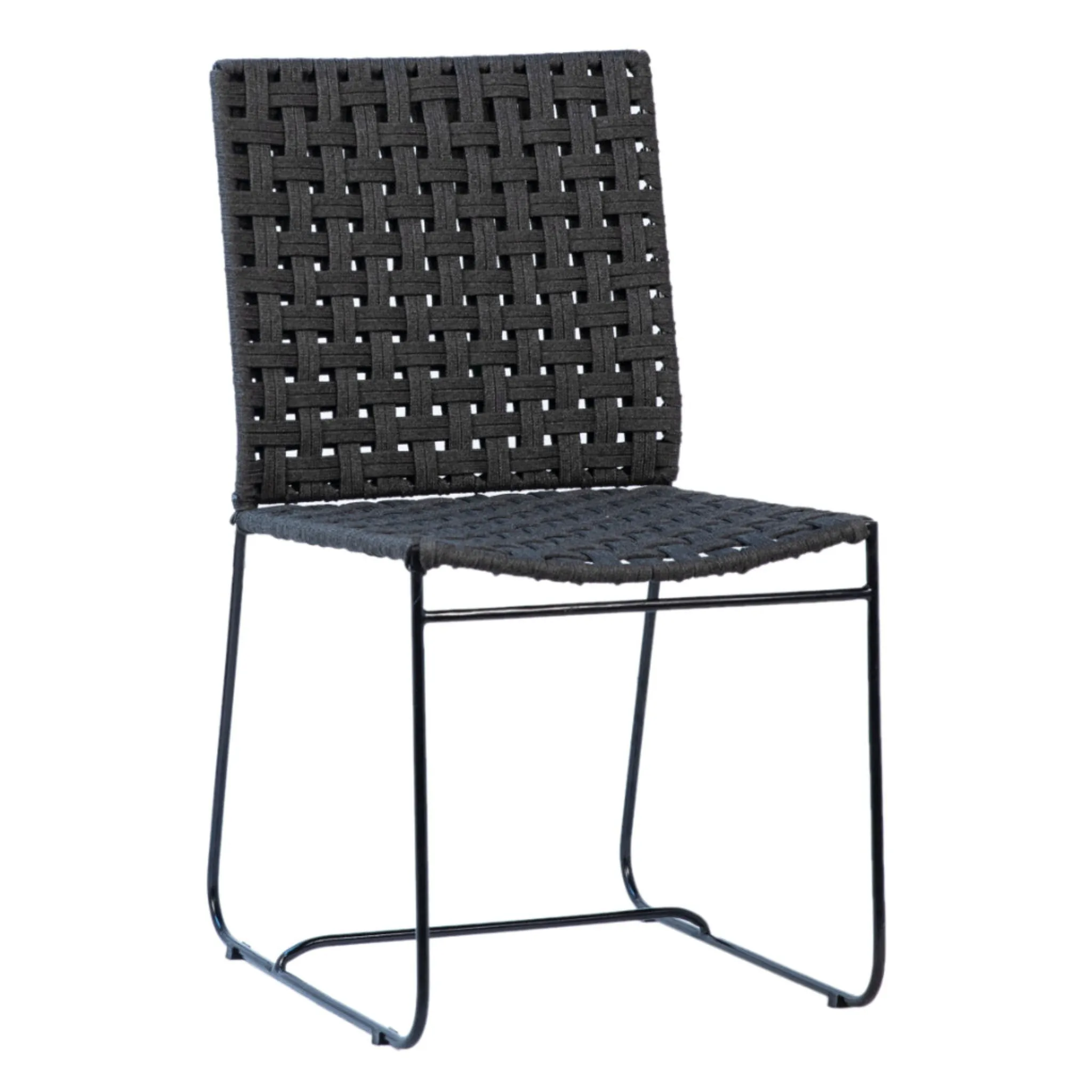 Alice Dining Chair