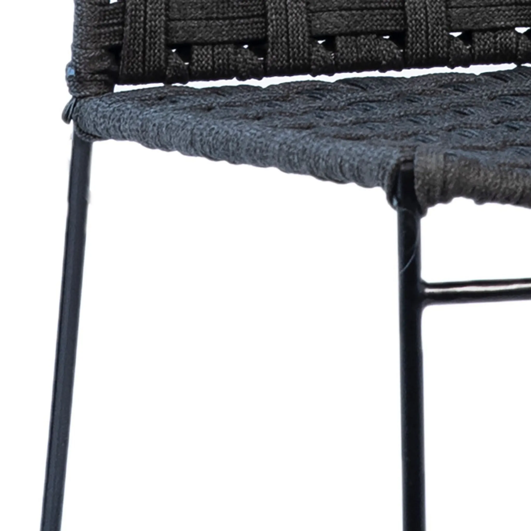 Alice Dining Chair