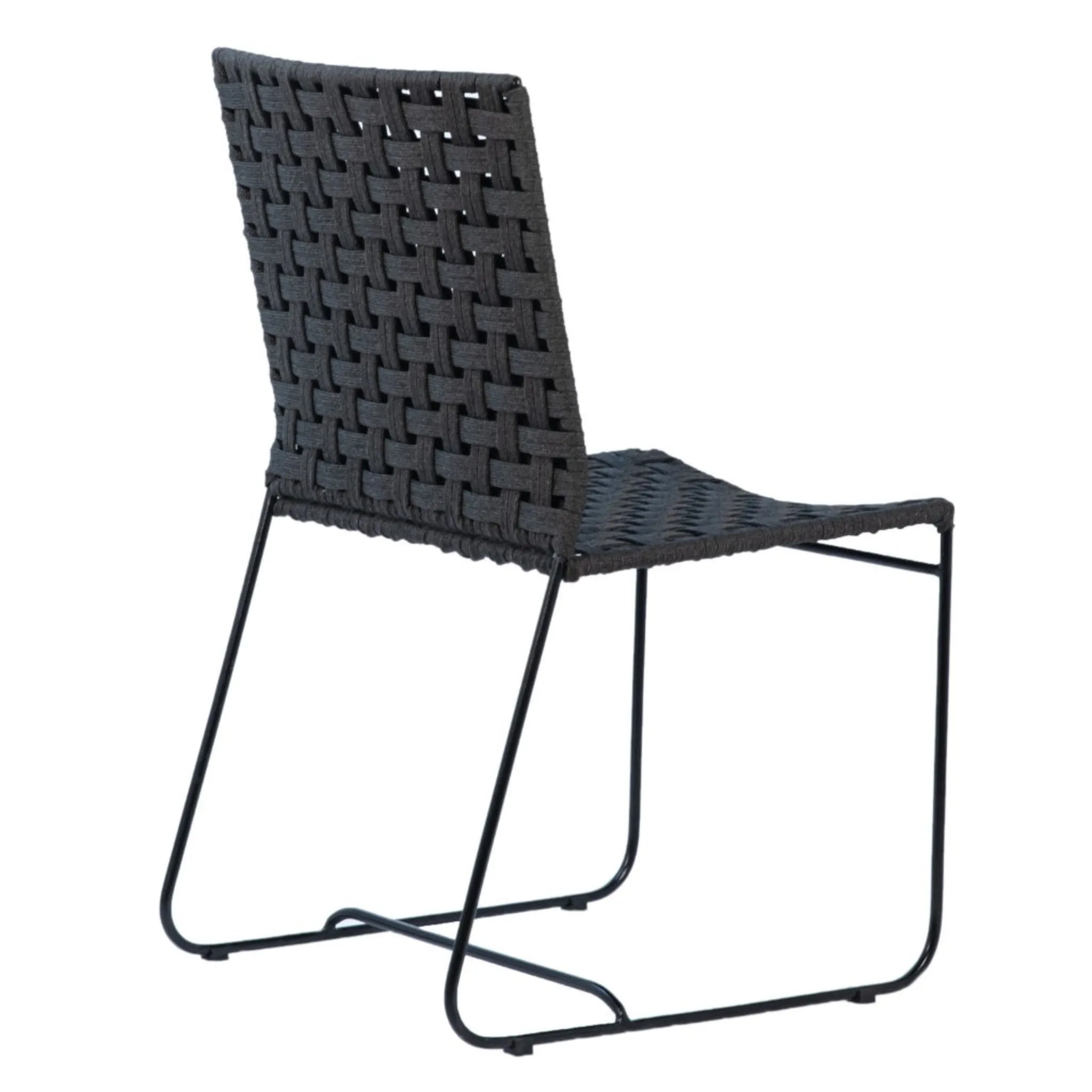 Alice Dining Chair