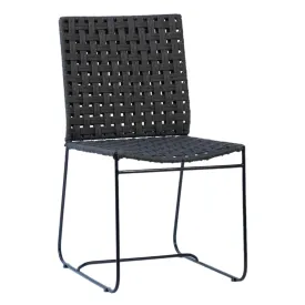 Alice Dining Chair