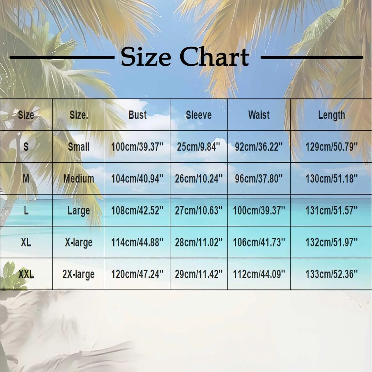 Womens Short Sleeve Cotton Linen Dresses Summer Beach V Neck Casual Boho Loose Ankle Length Long T-Shirt Dress